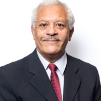 Severino Pereira da Silva Filho