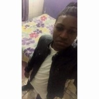 Wellington Vicente