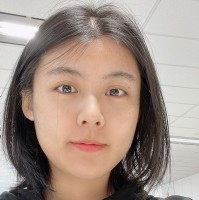 Grace Li