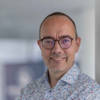 Stefan Burghardt