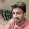 Thanga Chamy