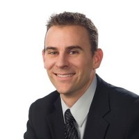 Sean O'Regan