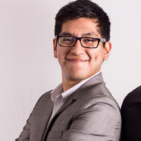 Emmanuel Carrion Pacheco