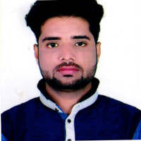 Ravi Chhipa