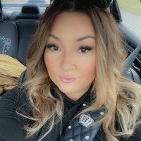Devona Torres