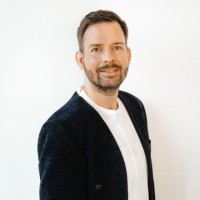 Erik Westram
