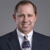 Scott Schaff
