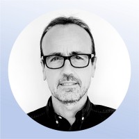 Albert Esteve Guilera