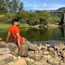 Sam stephen Raj S