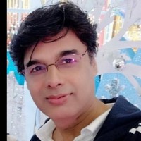 Zahoor Ahmad