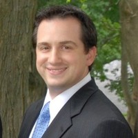Michael Vigeant