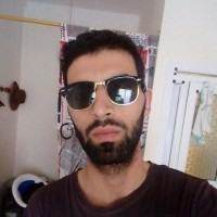Bilal Hamidi