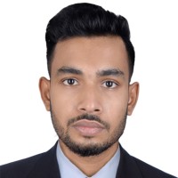 Ankon Paul