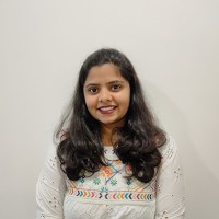 Sakshi Deshpande