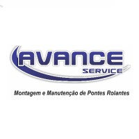 Clayton Avance Faustinoni