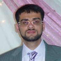 Adnan Ashraf