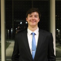 Kyle Haefner