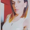 Maria Rivas
