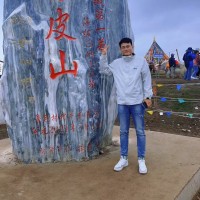 张凯龙
