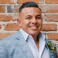 Hector Reyes