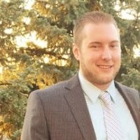 Cory Bennett