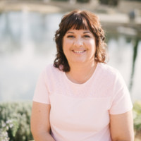 Kim Weaver