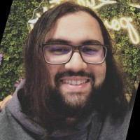 Anderson Rafhael de Gusmão Barbosa