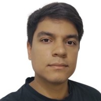 Guilherme Lemos