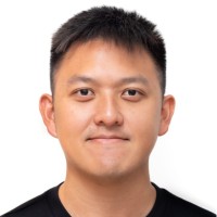 Ong Yong Cheng