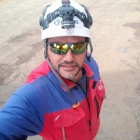 Paulo Marques