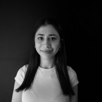 Gamze Demir