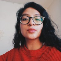 Ana Laura