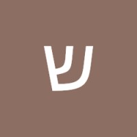 שירי גודארד