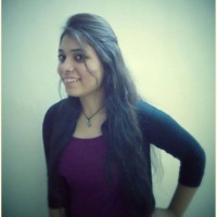Prerna Sharma