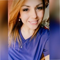 Paola Vivanco Hernández