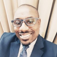 Allen M Chimhende