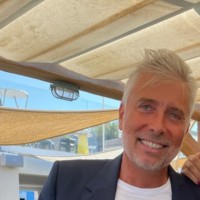 Stephane Chichery