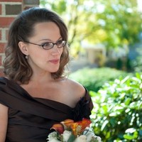 Laura Ambuehl