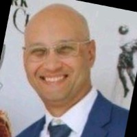 Adrian Noble