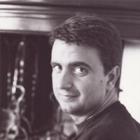 Antonio Teodoro Lucente