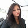 Lindzay Rojas