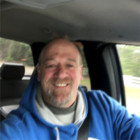 Shawn Watts