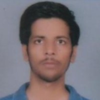 nitin kumar