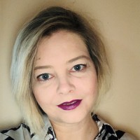 Stefanie Mueschenborn