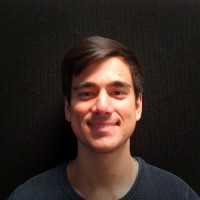 Daniel Turkovic