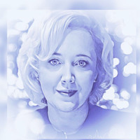 Prof. Dr. Marina Grusevaja