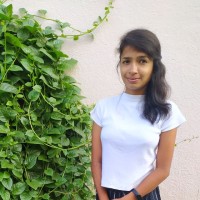 Navya Shree