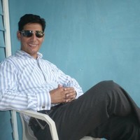 Ricardo Alexander Urresti Elera