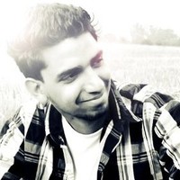Akashdeep Bains