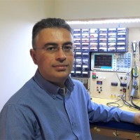 Ciro Lazzaro